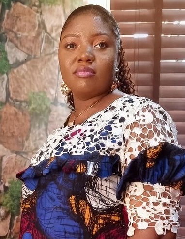 Prof. Sarah Williams